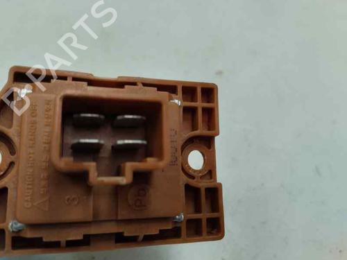 BP29134315M108 main image