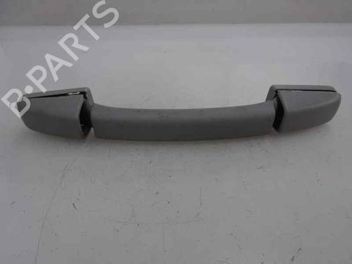 Used Front left interior door handle Front left interior door handle 3213596 3213596
