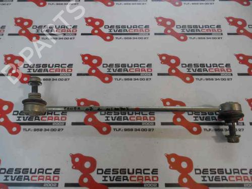 Used Other FIAT PANDA (169_) [2003-2025]  3468999