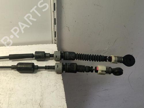 Kabel Kabel 35742840 35742840