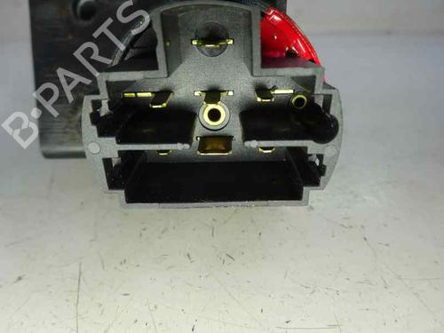 Ratlås/Tændingslås FIAT PUNTO (188_) 1.4 (95 hp) 7439004