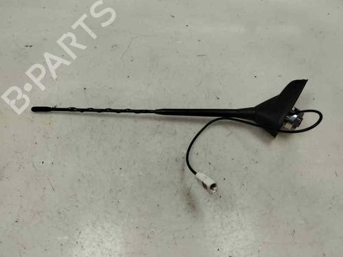 Antenne/Base Antenne/Base 30540434 30540434