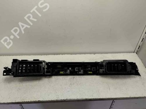 Luftventil RENAULT CAPTUR II (HF_) LPG (HFMT) (101 hp) 27243106