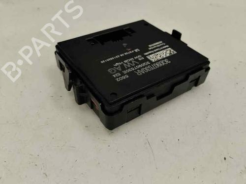 Electronic module SEAT ATECA (KH7, KHP)  | BP21394550M83 