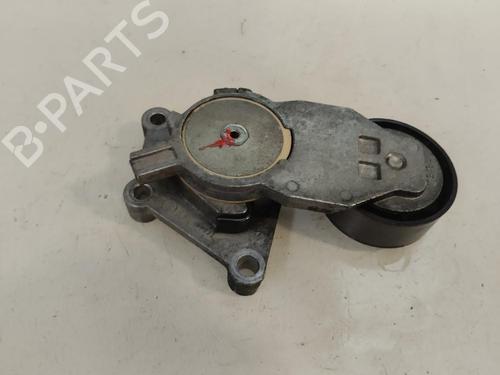 Used Other PEUGEOT 307 (3A/C) [2000-2012]  16357219