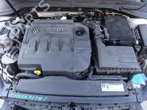 Front right interior door handle VW GOLF VII (5G1, BQ1, BE1, BE2) 1.6 TDI | BP3213283I14