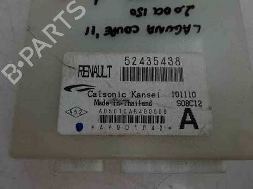 Used Electronic module Electronic module 7207953 7207953