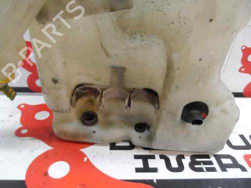 Spylertank Spylertank MERCEDES-BENZ CLK (C209) CLK 270 CDI (209.316) (170 hp) 7438627 7438627