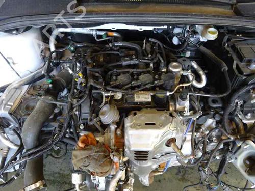 AC compressor FORD FOCUS III Turnier 1.0 EcoBoost | BP1799898M34 