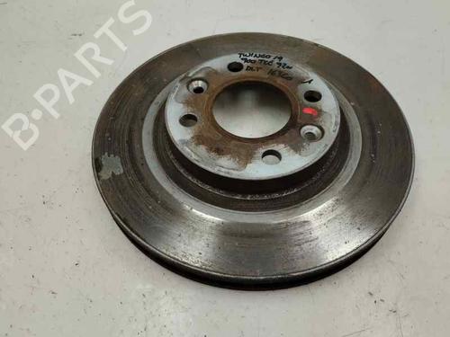 Other RENAULT TWINGO III (BCM_, BCA_) 0.9 TCe 95 | BP26567865O1