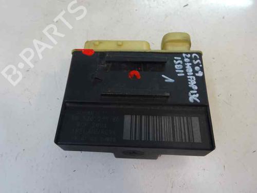 Used Electronic module Electronic module 14170079 14170079