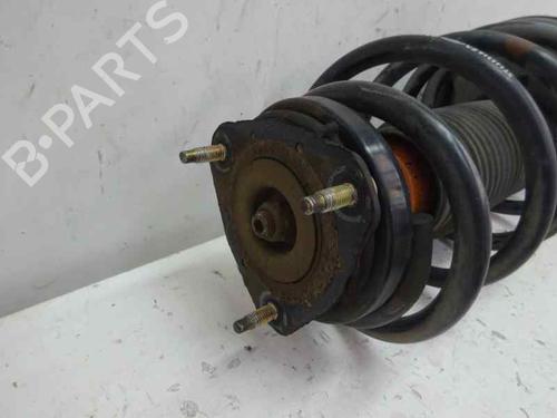Used Right front shock absorber FORD TRANSIT CONNECT (P65_, P70_, P80_) 1.8 TDCi (90 hp) 5098059