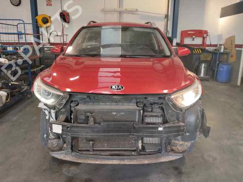 Pedal KIA STONIC (YB) 1.0 T-GDi Eco-Dynamics+ | BP27524867I4 - Image 4