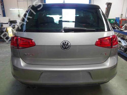Switch VW GOLF VII (5G1, BQ1, BE1, BE2) | BP10109379I30