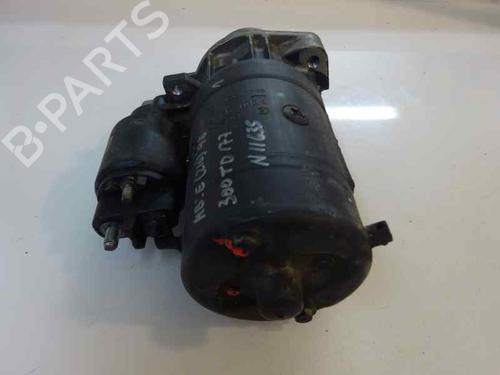 BP1248934M8 main image