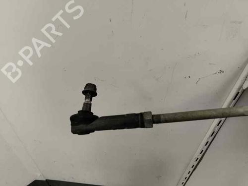 Styregear/Snekke FORD FIESTA VI (CB1, CCN) 1.25 (82 hp) 23394860