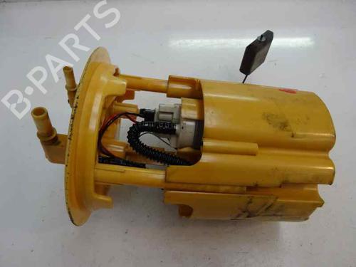 Used Fuel pump Fuel pump 9174738 9174738