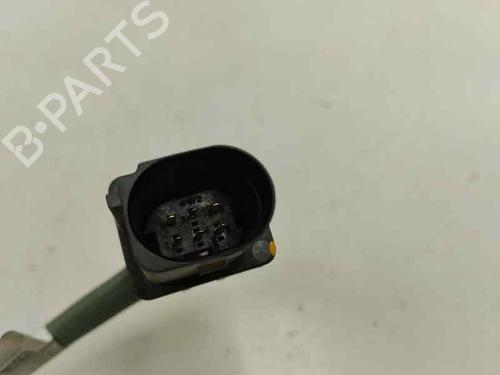 Elektronisk sensor FORD FIESTA VII (HJ, HF) 1.0 EcoBoost | BP30540937M84