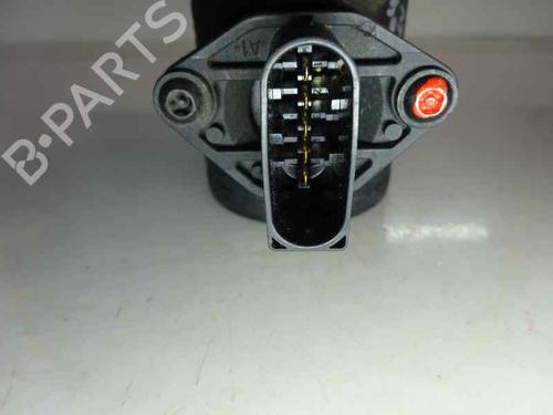 Caudalimetro BMW 3 (E46) 318 i (143 hp) 1624025