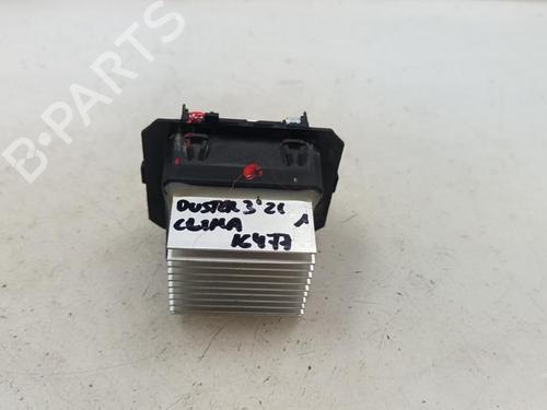 Used Heater resistor Heater resistor 35741429 35741429