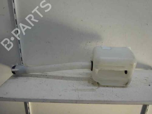Used Windscreen washer tank Windscreen washer tank FIAT DOBLO Cargo (263_) 1.3 D Multijet (263WXU1A, 263ZXU1A, 263WYB1A, 263ZYB1A) (95 hp) 7438876 7438876