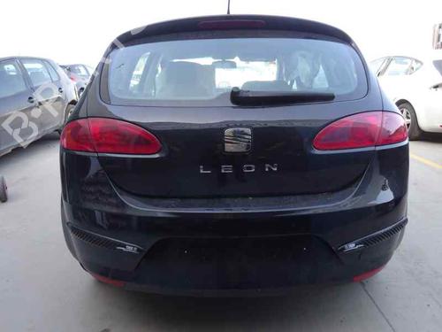 Right front window motor SEAT LEON (1P1)  | BP1514848E20 