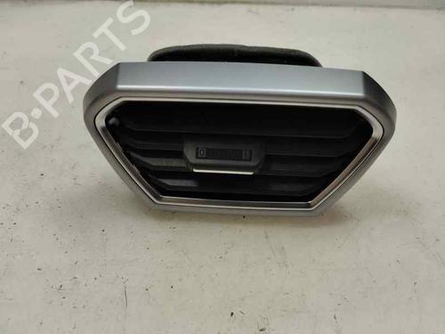 Luftventil SEAT LEON (KL1, KLG) 1.0 TSI Mild Hybrid | BP22184024I21 - Image 3
