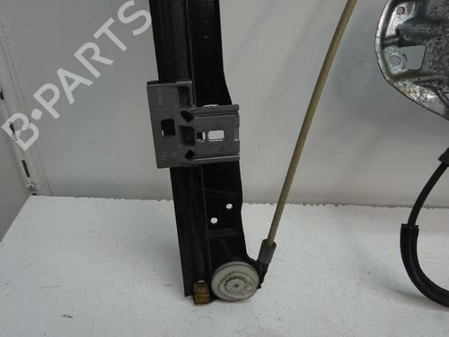 Used Front right window mechanism Front right window mechanism MERCEDES-BENZ C-CLASS (W203) C 270 CDI (203.016) (170 hp) 11183124 11183124