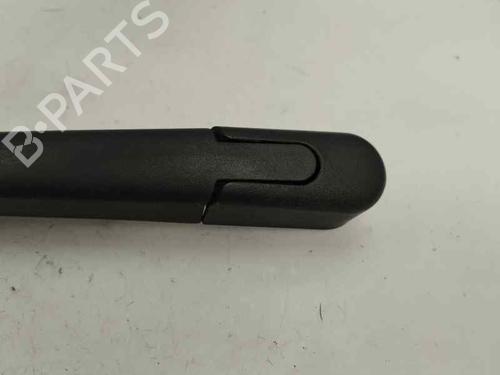 Used Rear windshield wiper arm HYUNDAI i10 II (BA, IA) 1.0 (67 hp) 30541359