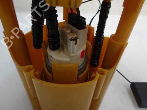 Used Fuel pump Fuel pump 5215592 5215592