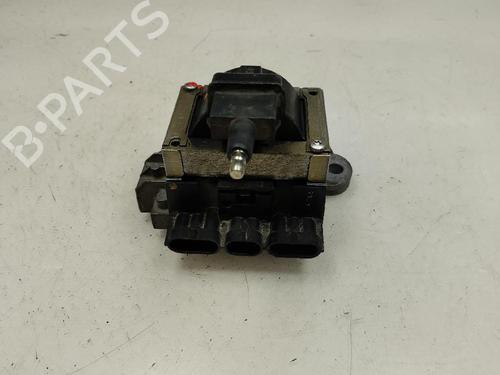 Ignition coil RENAULT SUPER 5 (B/C40_) | BP19924047M94