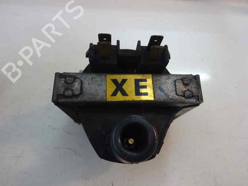 Used Ignition coil OPEL CORSA B (S93) [1993-2009]  6102661