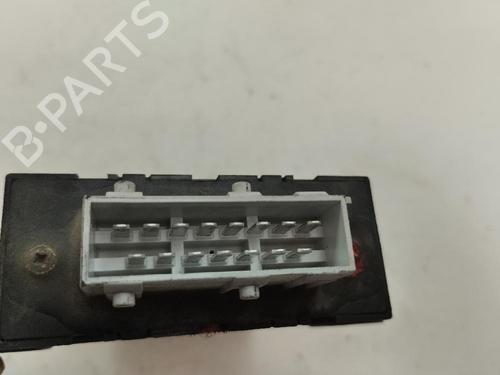 Used Electronic module CITROËN SAXO (S0, S1) 1.5 D (57 hp) 19487971