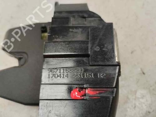 tailgate-lock-citroen-c5-iii-rd_-2008-2009-2010-2011-2012-2013-2014-2015-2016-2017-27870708 main image