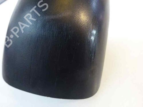 Used Right mirror FORD MONDEO I (GBP) [1993-1996]  1241361