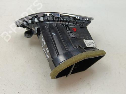 Air vent SEAT LEON (5F1) 1.6 TDI | BP35740780I21 - Image 2