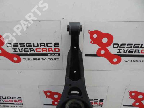 Querlenker links hinten VW PASSAT B6 (3C2)  | BP809847M14 
