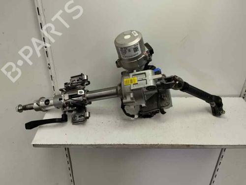 Steering column KIA CEED (CD) | BP29134326M21 - Image 5