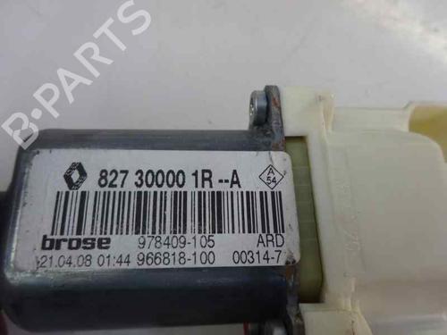 Used Right rear window motor Right rear window motor 4025994 4025994