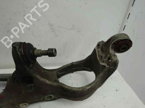 Used Right front suspension arm CITROËN C5 III Break (RW_) 2.0 HDi 140 (140 hp) 7527988