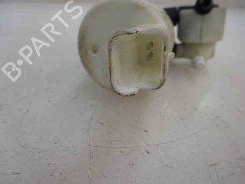 Used Washer pump Washer pump 14169358 14169358