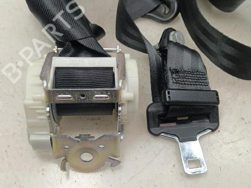 Rear left seatbelt CITROËN C4 CACTUS 1.6 BlueHDi 100 | BP35742247I29 - Image 2