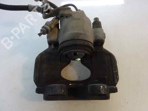 Used Left front brake caliper Left front brake caliper 11608872 11608872