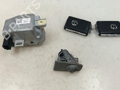 BP30541569O1 main image