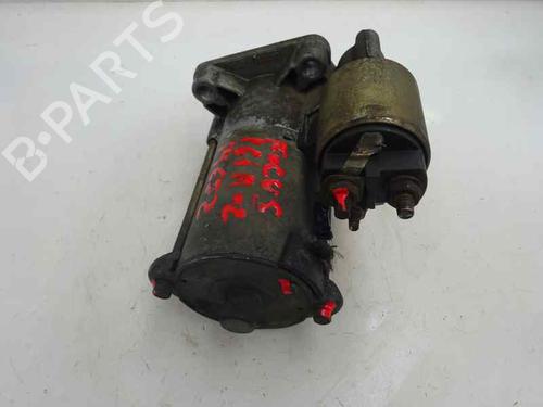 Used Starter Starter 8111739 8111739