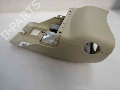 Headlight switch VOLVO XC60 I SUV (156) D5 AWD | BP4466100I24 - Image 3