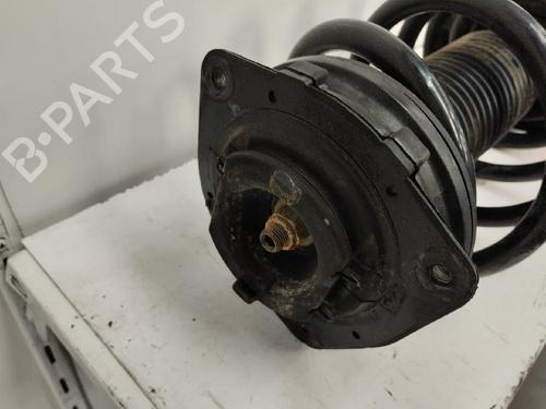Used Right front shock absorber Right front shock absorber NISSAN QASHQAI I VAN (J10) 2.0 dCi All-wheel Drive (150 hp) 16302851 16302851
