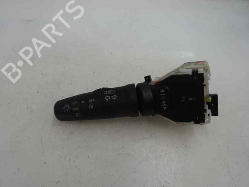 Used Headlight switch Headlight switch 7628288 7628288