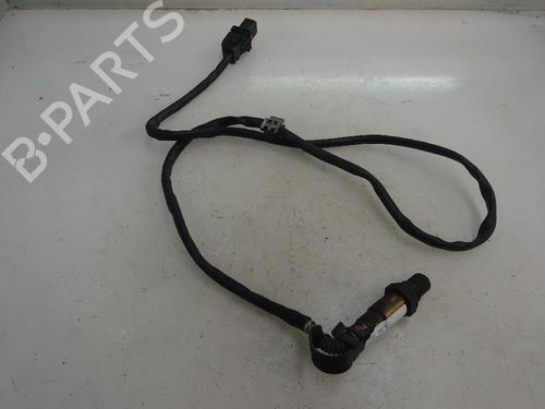 Electronic sensor MERCEDES-BENZ C-CLASS (W203) C 220 CDI (203.008) | BP10771456M84
