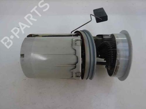 Used Fuel pump Fuel pump 6123455 6123455